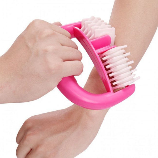 2f568576c7addebb1fe0be98c439c240 2f568576c7addebb1fe0be98c439c240